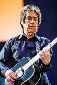 2017-07-06 - Per Gessle från Sofiero, Helsingborg