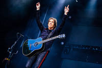 2017-07-06 - Per Gessle från Sofiero, Helsingborg