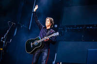 2017-07-06 - Per Gessle från Sofiero, Helsingborg