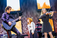 2017-07-06 - Per Gessle från Sofiero, Helsingborg