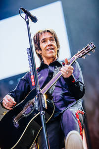 2017-07-06 - Per Gessle från Sofiero, Helsingborg