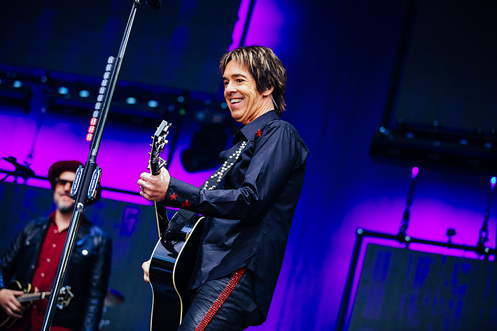 2017-07-06 - Per Gessle från Sofiero, Helsingborg