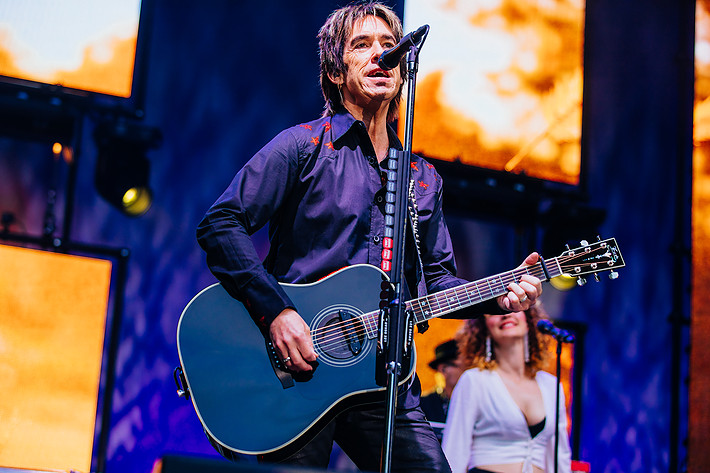 2017-07-06 - Per Gessle från Sofiero, Helsingborg