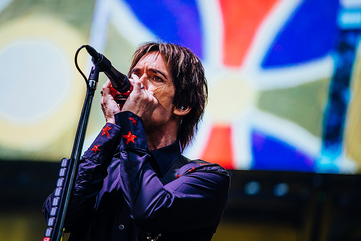 2017-07-06 - Per Gessle från Sofiero, Helsingborg