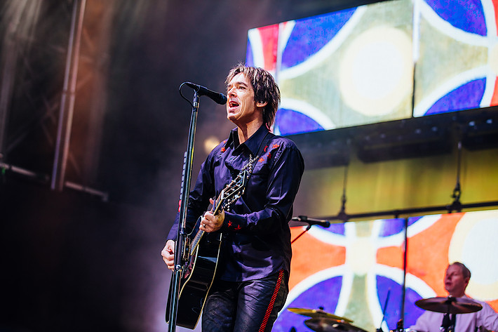 2017-07-06 - Per Gessle från Sofiero, Helsingborg