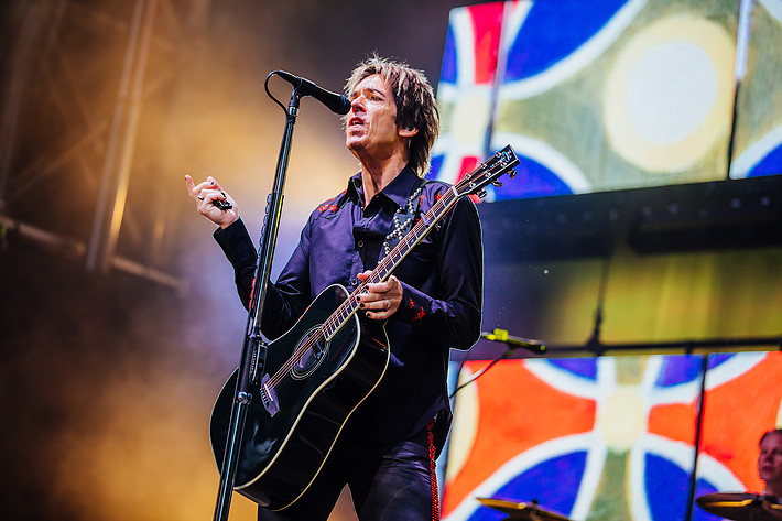 2017-07-06 - Per Gessle från Sofiero, Helsingborg