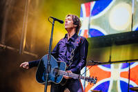 2017-07-06 - Per Gessle från Sofiero, Helsingborg