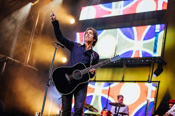 2017-07-06 - Per Gessle från Sofiero, Helsingborg