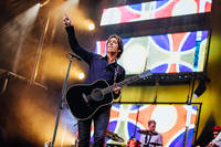 2017-07-06 - Per Gessle från Sofiero, Helsingborg