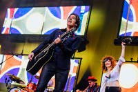 2017-07-06 - Per Gessle från Sofiero, Helsingborg