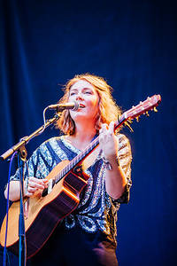 2017-07-06 - Good Harvest från Sofiero, Helsingborg