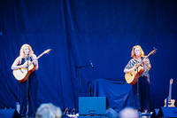 2017-07-06 - Good Harvest från Sofiero, Helsingborg