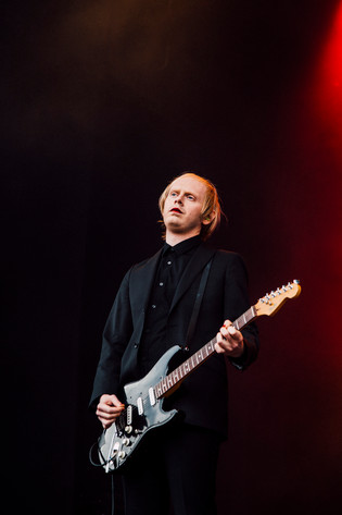 2017-07-07 - Hurula från Liseberg, Göteborg
