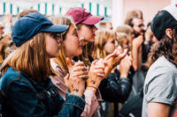 2017-07-07 - Hurula från Liseberg, Göteborg