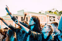 2017-07-07 - Hurula från Liseberg, Göteborg
