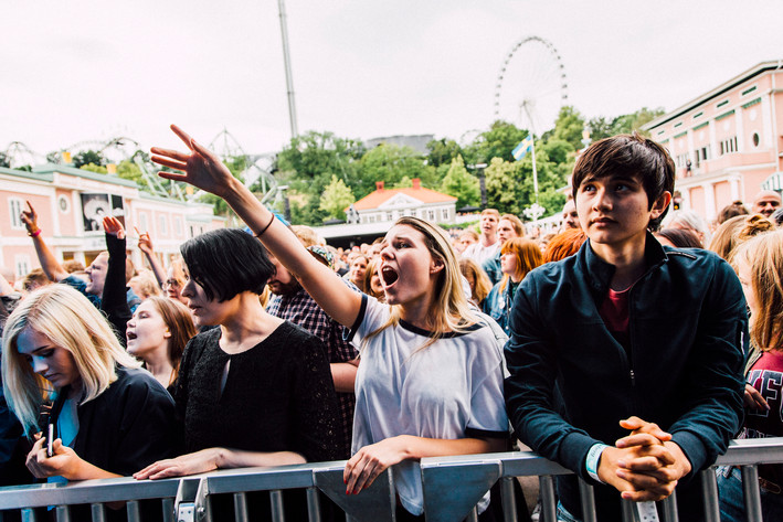 2017-07-07 - Hurula från Liseberg, Göteborg