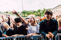 2017-07-07 - Hurula från Liseberg, Göteborg
