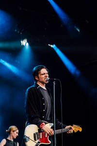2017-07-07 - Hurula från Liseberg, Göteborg