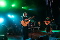 2017-07-07 - Good Harvest från Peace & Love, Borlänge