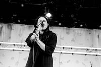 2017-07-07 - Miriam Bryant från Sensommar!, Sundsvall