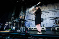 2017-07-07 - Miriam Bryant från Sensommar!, Sundsvall