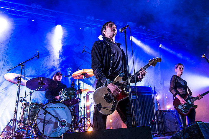 2017-07-06 - Hurula från Peace & Love, Borlänge