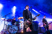 2017-07-06 - Hurula från Peace & Love, Borlänge