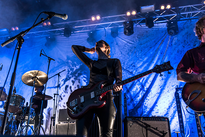 2017-07-06 - Hurula från Peace & Love, Borlänge