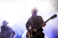 2017-07-06 - Hurula från Peace & Love, Borlänge