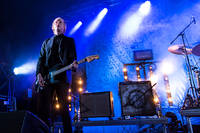 2017-07-06 - Hurula från Peace & Love, Borlänge
