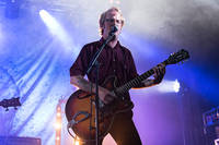 2017-07-06 - Hurula från Peace & Love, Borlänge