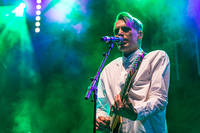 2017-07-06 - Tingsek från Peace & Love, Borlänge