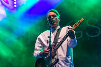 2017-07-06 - Tingsek från Peace & Love, Borlänge