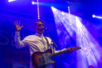 2017-07-06 - Tingsek från Peace & Love, Borlänge
