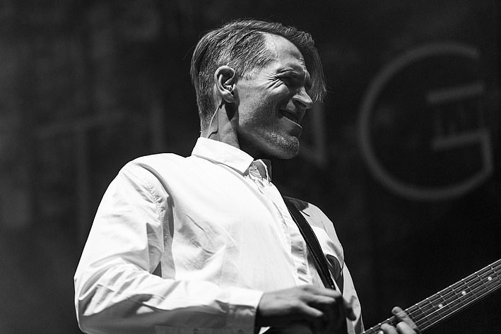 2017-07-06 - Tingsek från Peace & Love, Borlänge