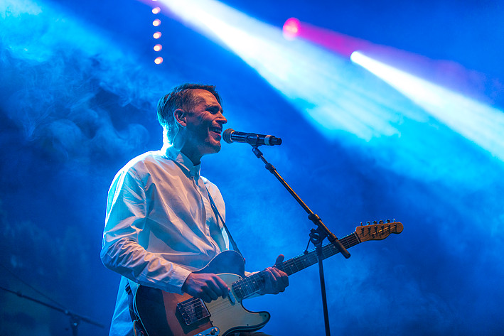 2017-07-06 - Tingsek från Peace & Love, Borlänge