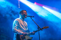 2017-07-06 - Tingsek från Peace & Love, Borlänge