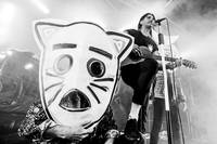 2017-07-07 - Panda da Panda från Sensommar!, Sundsvall
