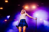 2017-07-07 - Veronica Maggio från Liseberg, Göteborg
