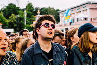 2017-07-07 - Veronica Maggio från Liseberg, Göteborg
