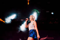 2017-07-07 - Veronica Maggio från Liseberg, Göteborg