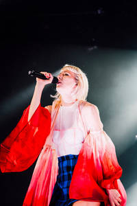 2017-07-07 - Veronica Maggio från Liseberg, Göteborg
