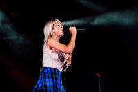 2017-07-07 - Veronica Maggio från Liseberg, Göteborg