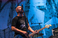 2017-07-07 - Millencolin från Peace & Love, Borlänge