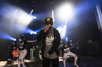 2017-07-08 - LBSB från Peace & Love, Borlänge