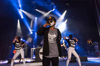 2017-07-08 - LBSB från Peace & Love, Borlänge