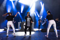 2017-07-08 - LBSB från Peace & Love, Borlänge