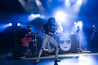 2017-07-08 - LBSB från Peace & Love, Borlänge