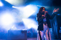 2017-07-08 - Joy från Peace & Love, Borlänge