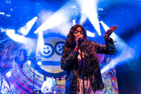 2017-07-08 - Joy från Peace & Love, Borlänge